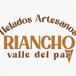 Horario de apertura Helados artesanos Riancho Valle del Pas "Renedo de Piélagos", Renedo de Pielagos