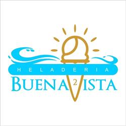 Horario de apertura Heladería Buenavista II, Torrox