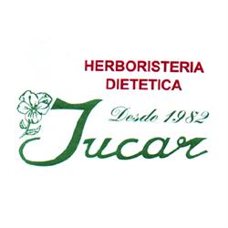 Horario de apertura Herboristería Jucar, Jerez de la Frontera