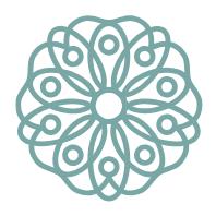 Instituto del Ayuno en Madrid (Centro) - Horario de apertura