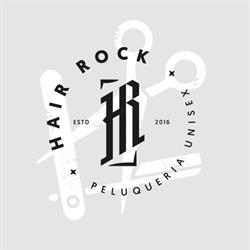 Horario de apertura Hair Rock Peluqueria Made in Italy, Arona