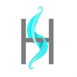 Horario de apertura Hair Studio, Vinaròs