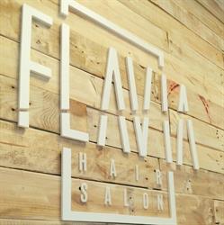Horario de apertura Flavia Hair Salon, Marbella