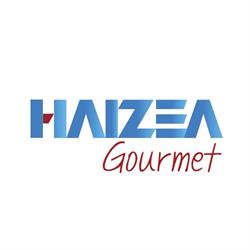 Horario de apertura HAIZEA Gourmet, Astigarraga