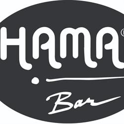 Horario de apertura Hama Bar, Pontevedra