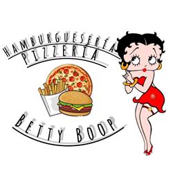Hamburguesería Pizzería Betty Boop en Málaga (Cruz De Humilladero) - Horario de apertura