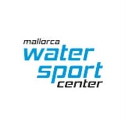 PALMA JETSKI en Palma de Mallorca (Ponent) - Horario de apertura