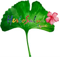 Horario de apertura Herbolario Terapias Naturales Ecotienda Herbosalud Leganés,