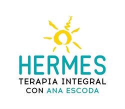 Horario de apertura Hermes Terapia Integral, Vitoria-Gasteiz