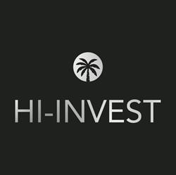 Horario de apertura Hi-Invest Canarias, Puerto del Carmen