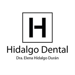 Horario de apertura Hidalgo Dental Sevilla,