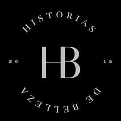 Horario de apertura Historias de Belleza, Molina de Segura