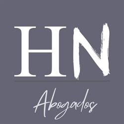 HN Abogados en Málaga (Teatinos-Universidad) - Horario de apertura