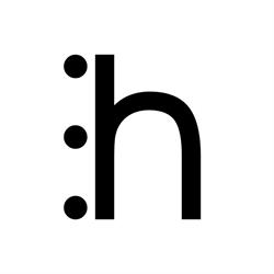 Horario de apertura Higinio Mateu Ubeda - Atelier Castellón, 
