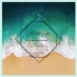 Horario de apertura Hillside Suite Mijas Costa, Calahonda