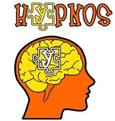Horario de apertura HYPNOS psicología y logopedia, Badalona