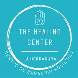 Horario de apertura The Healing Center La Herradura, reflexología clínica, masajes terapéuticas y terapias naturales, 