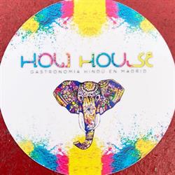 Holi House Restaurante en Madrid (Moncloa-Aravaca) - Horario de apertura