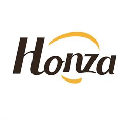 Horario de apertura Honza, Zamora
