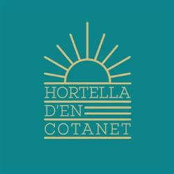 Horario de apertura Hortella d'en Cotanet, Sant Joan