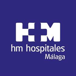 Horario de apertura Hospital HM Málaga,