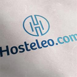 Hosteleo "Ofertas de Empleo en Hostelería y Turismo" en Madrid (Retiro) - Horario de apertura