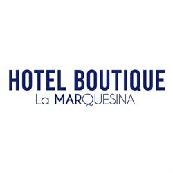 Horario de apertura Hotel Boutique La Marquesina, Corralejo