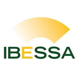 Horario de apertura IBESSA Bullas, 