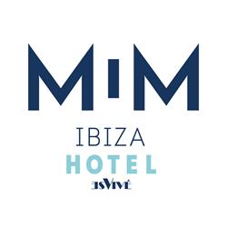 Horario de apertura Hotel MIM Ibiza, 