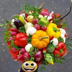 Horario de apertura Ines alimentacion, Gestalgar
