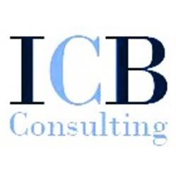 Horario de apertura ICB Consulting, Barcelona