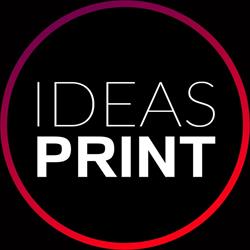Horario de apertura Ideas Print, Guargacho