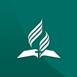 Iglesia Adventista del Séptimo Día - Sants en Barcelona (Sants-Montjuïc) - Horario de apertura