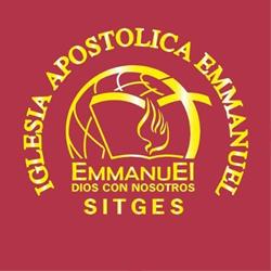 Horario de apertura Iglesia Apostólica Emmanuel, Sitges