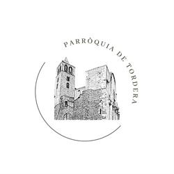 Horario de apertura Parroquia de Sant Esteve, Tordera