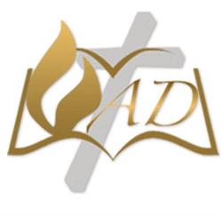 Horario de apertura Iglesia Evangélica Asamblea de Dios de Miranda de Ebro, 
