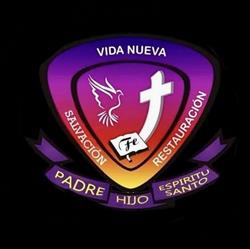 Horario de apertura Iglesia evangélica VIDA NUEVA Vitoria, Vitoria-Gasteiz