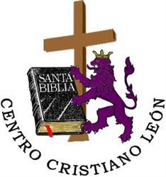 Horario de apertura Centro Cristiano León,