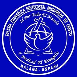 Iglesia Evangélica Pentecostal Misioneros de Cristo en Málaga (Cruz De Humilladero) - Horario de apertura
