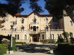 Horario de apertura Immaculada Concepció, Lloret de Mar
