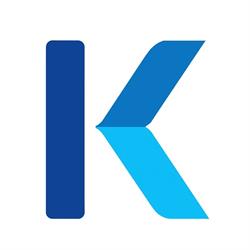 Horario de apertura IKOM irudi eta komunikazioa, Ibarra