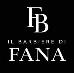 IL BARBIERE DI FANA en Bilbao (Abando) - Horario de apertura