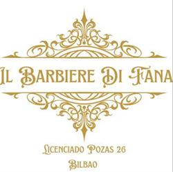 IL BARBIERE DI FANA en Bilbao (Abando) - Horario de apertura
