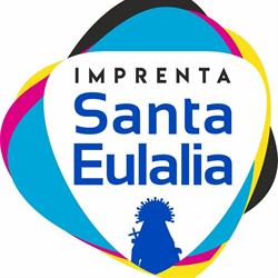 Horario de apertura Imprenta Santa Eulalia, Totana