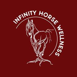 Horario de apertura Infinity Horse Wellness Centro de Rehabilitación y Quiropráctica equina en Bilbao, Garaizar