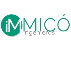 Horario de apertura Ingenieros Micó, Llombai