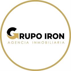 Grupo Iron Inmobiliaria en Bilbao (Abando) - Horario de apertura