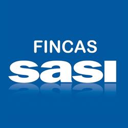Horario de apertura Inmobiliaria Fincas SASI, Alicante