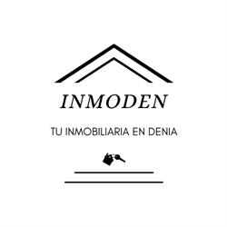 Horario de apertura Inmobiliaria Inmoden Denia, 