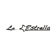 Horario de apertura La Estrella Decoración, Torroal